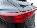CUPRA Formentor 1.5 eTSI DSG/LED/Sitzhzg./Kamera/Navi Schwarz - thumbnail 17