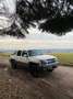 Chevrolet Avalanche Weiß - thumbnail 3