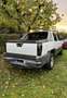 Chevrolet Avalanche Weiß - thumbnail 8