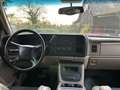 Chevrolet Avalanche Weiß - thumbnail 7