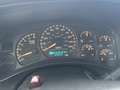 Chevrolet Avalanche Weiß - thumbnail 5