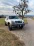 Chevrolet Avalanche Weiß - thumbnail 2