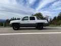 Chevrolet Avalanche Weiß - thumbnail 4