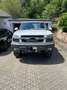Chevrolet Avalanche Weiß - thumbnail 1