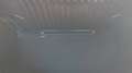 Fiat 500 II Hybrid 1.0 BSG 70 ch Wit - thumbnail 10