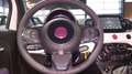 Fiat 500 II Hybrid 1.0 BSG 70 ch Wit - thumbnail 14