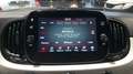 Fiat 500 II Hybrid 1.0 BSG 70 ch Wit - thumbnail 21