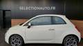 Fiat 500 II Hybrid 1.0 BSG 70 ch Wit - thumbnail 2