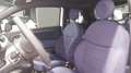 Fiat 500 II Hybrid 1.0 BSG 70 ch Wit - thumbnail 11