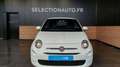Fiat 500 II Hybrid 1.0 BSG 70 ch Wit - thumbnail 8