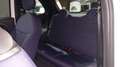 Fiat 500 II Hybrid 1.0 BSG 70 ch Wit - thumbnail 12
