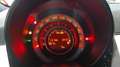 Fiat 500 II Hybrid 1.0 BSG 70 ch Wit - thumbnail 20