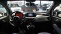Fiat 500 II Hybrid 1.0 BSG 70 ch Wit - thumbnail 13