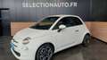 Fiat 500 II Hybrid 1.0 BSG 70 ch Wit - thumbnail 1