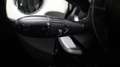 Fiat 500 II Hybrid 1.0 BSG 70 ch Wit - thumbnail 18