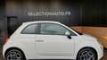 Fiat 500 II Hybrid 1.0 BSG 70 ch Wit - thumbnail 6