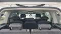 Volkswagen Touran 1.6TDI CR BMT Advance DSG7 85kW Blanc - thumbnail 17