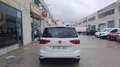 Volkswagen Touran 1.6TDI CR BMT Advance DSG7 85kW Blanc - thumbnail 7