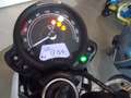Triumph Speed Twin 900 Nero - thumbnail 6