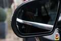 Mercedes-Benz C 160 Estate AMG Plus Upgrade Edition /LED/SFEERVERL./CA Negro - thumbnail 20