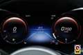 Mercedes-Benz C 160 Estate AMG Plus Upgrade Edition /LED/SFEERVERL./CA Negro - thumbnail 12