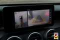 Mercedes-Benz C 160 Estate AMG Plus Upgrade Edition /LED/SFEERVERL./CA Negro - thumbnail 17