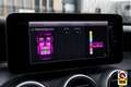 Mercedes-Benz C 160 Estate AMG Plus Upgrade Edition /LED/SFEERVERL./CA Negro - thumbnail 14