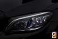Mercedes-Benz C 160 Estate AMG Plus Upgrade Edition /LED/SFEERVERL./CA Negro - thumbnail 23