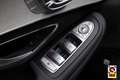 Mercedes-Benz C 160 Estate AMG Plus Upgrade Edition /LED/SFEERVERL./CA Negro - thumbnail 24