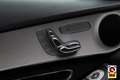 Mercedes-Benz C 160 Estate AMG Plus Upgrade Edition /LED/SFEERVERL./CA Negro - thumbnail 13