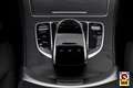 Mercedes-Benz C 160 Estate AMG Plus Upgrade Edition /LED/SFEERVERL./CA Negro - thumbnail 11