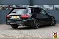 Mercedes-Benz C 160 Estate AMG Plus Upgrade Edition /LED/SFEERVERL./CA Negro - thumbnail 4