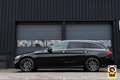 Mercedes-Benz C 160 Estate AMG Plus Upgrade Edition /LED/SFEERVERL./CA Negro - thumbnail 2