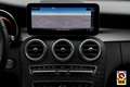 Mercedes-Benz C 160 Estate AMG Plus Upgrade Edition /LED/SFEERVERL./CA Negro - thumbnail 10