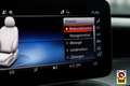 Mercedes-Benz C 160 Estate AMG Plus Upgrade Edition /LED/SFEERVERL./CA Negro - thumbnail 15