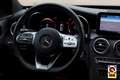 Mercedes-Benz C 160 Estate AMG Plus Upgrade Edition /LED/SFEERVERL./CA Negro - thumbnail 9