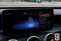 Mercedes-Benz C 160 Estate AMG Plus Upgrade Edition /LED/SFEERVERL./CA Negro - thumbnail 18