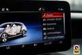 Mercedes-Benz C 160 Estate AMG Plus Upgrade Edition /LED/SFEERVERL./CA Negro - thumbnail 16