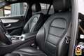 Mercedes-Benz C 160 Estate AMG Plus Upgrade Edition /LED/SFEERVERL./CA Negro - thumbnail 5