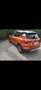SEAT Arona 1.0 ecotsi Xcellence 95cv my18 - thumbnail 3