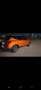 SEAT Arona 1.0 ecotsi Xcellence 95cv my18 - thumbnail 5
