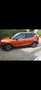 SEAT Arona 1.0 ecotsi Xcellence 95cv my18 - thumbnail 1