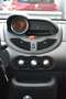 Renault Twingo 1.2-16V Authentique Rood - thumbnail 14