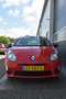 Renault Twingo 1.2-16V Authentique Rood - thumbnail 8