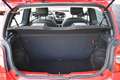 Renault Twingo 1.2-16V Authentique Rood - thumbnail 11
