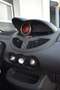 Renault Twingo 1.2-16V Authentique Rood - thumbnail 15