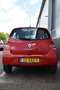 Renault Twingo 1.2-16V Authentique Rood - thumbnail 4