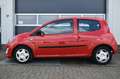 Renault Twingo 1.2-16V Authentique Rood - thumbnail 2