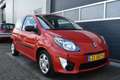 Renault Twingo 1.2-16V Authentique Rood - thumbnail 7