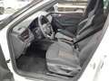 Skoda Kamiq 1.0 TSI DSG MONTE CARLO PANO NAVI KAMERA A Weiß - thumbnail 4